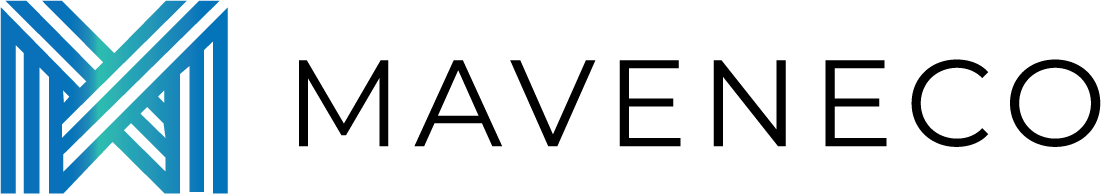 Maveneco
