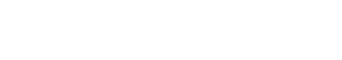Maveneco